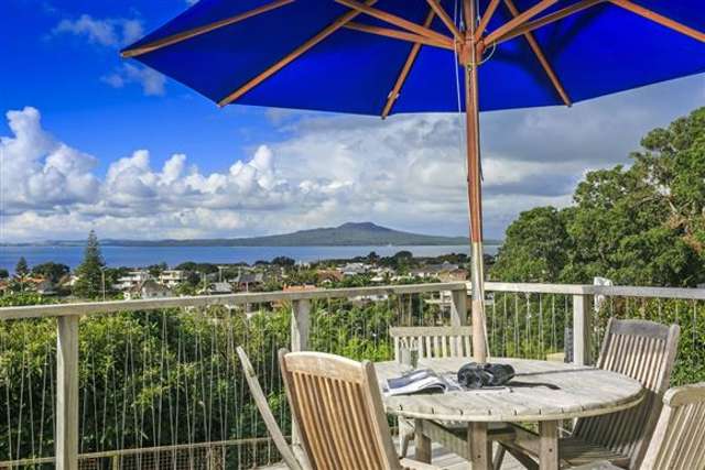 19 Prospect Terrace Milford_1