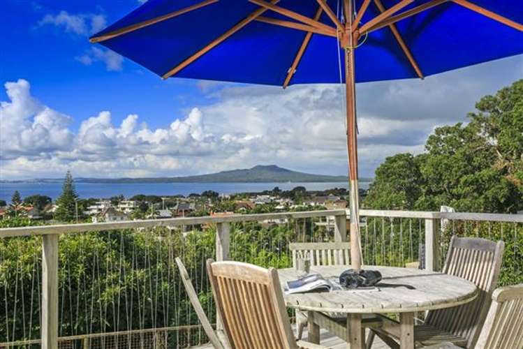 19 Prospect Terrace Milford_1