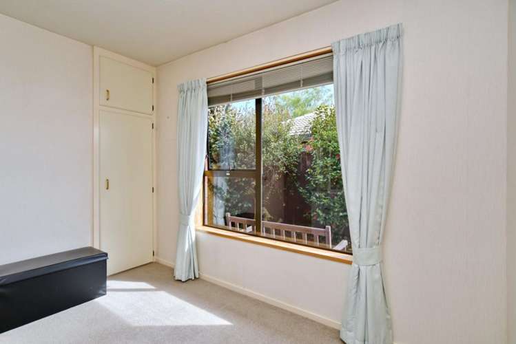 2/54 Ben Nevis Drive Broomfield_15