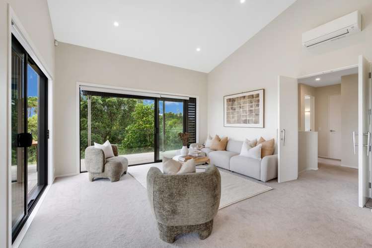 32C Devon Road Bucklands Beach_22