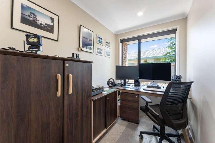 89 Landing Drive Albany_17