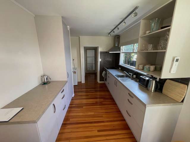 10B Second Avenue Devonport_3
