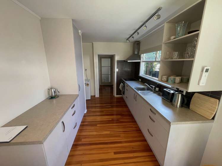 10B Second Avenue Devonport_3