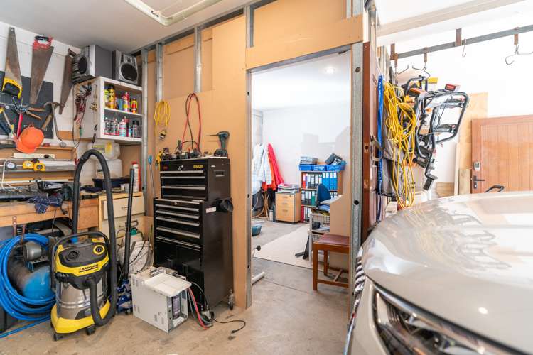 173a Severn Street Island Bay_19