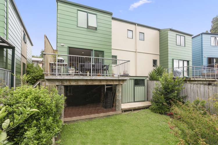 81 Malaspina Place Papatoetoe_14