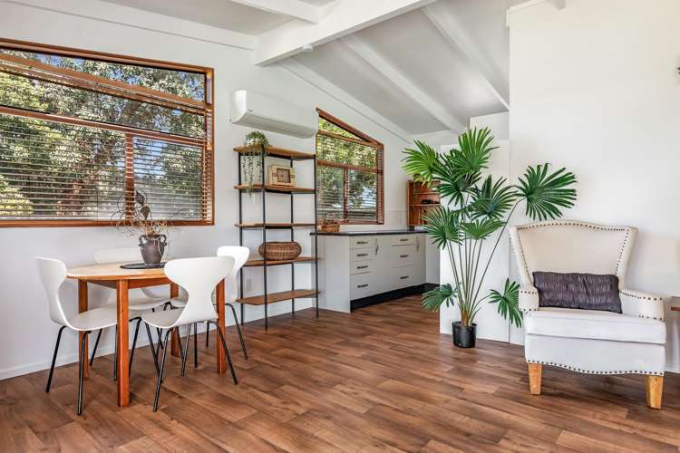 3 Costello Crescent Pukehina_4