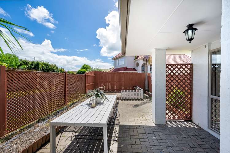 178 Botany Road Botany Downs_9