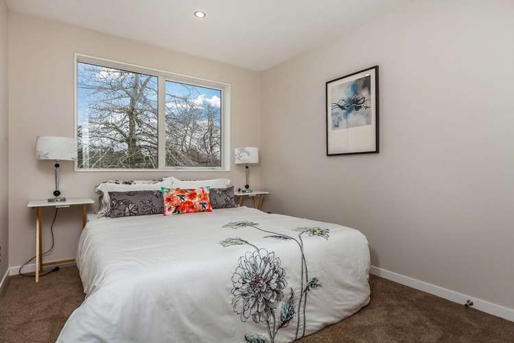 1 Korihi Drive Swanson_15