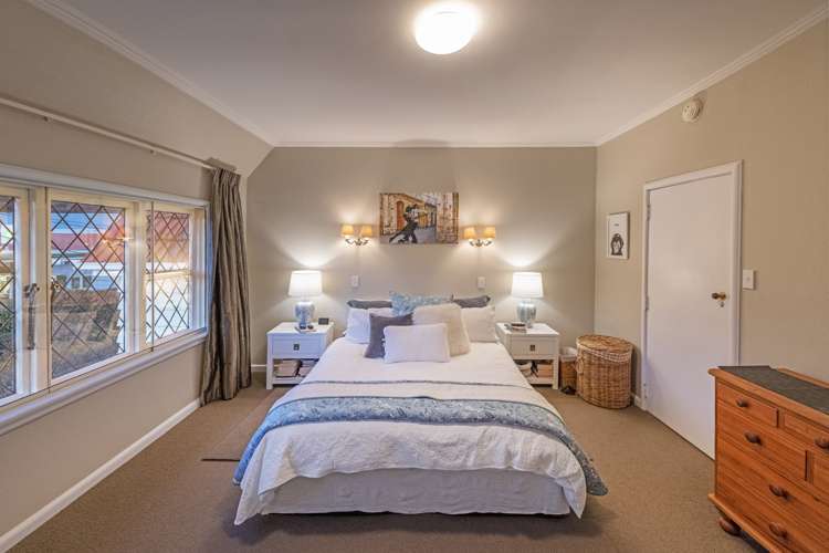 273 Karori Road Karori_7