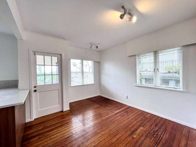 44 Ladies Mile Remuera_4