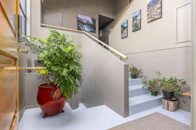 17 Victoria Street_3
