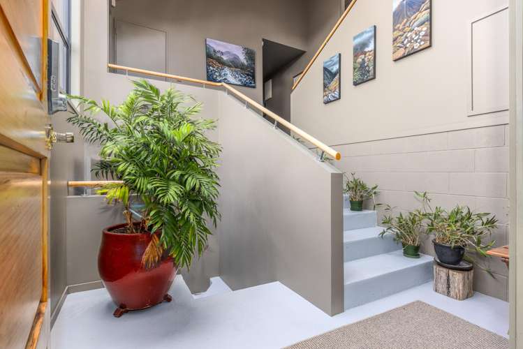 17 Victoria Street Foxton_5