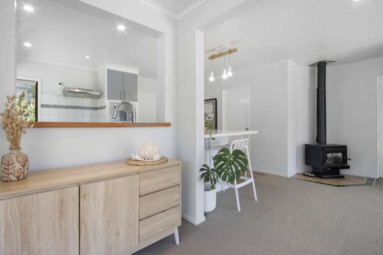 43 Symonds Street Waihi_10