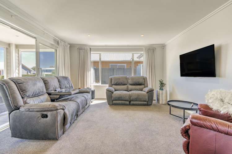 25 Avian Place Flagstaff_8