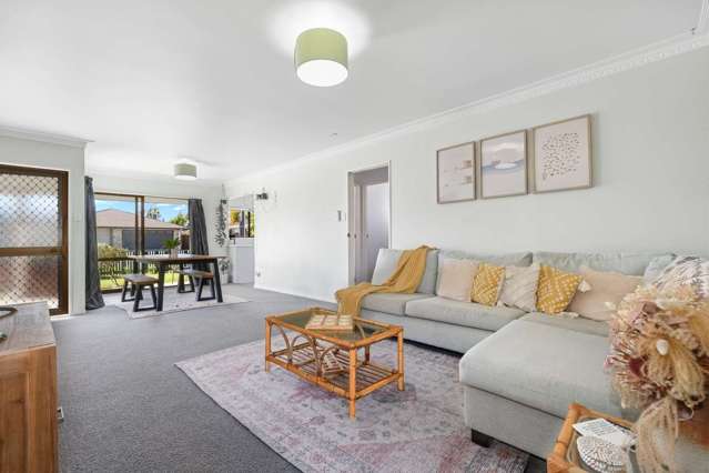 27a Mansels Road 1072_4
