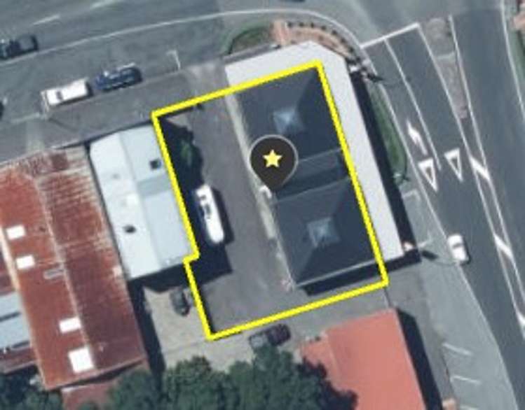 323 Broadway Stratford_13