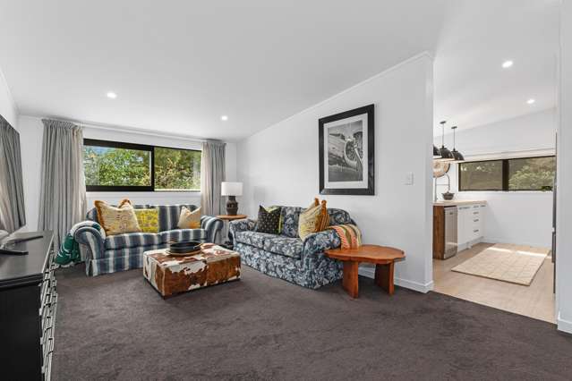 81 Mackesy Road Parahaki_4