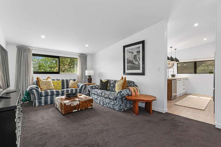 81 Mackesy Road Parahaki_4