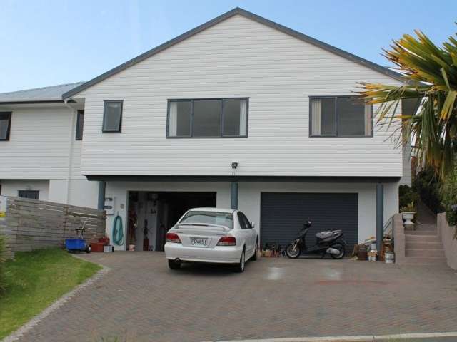 21 Ridge Road Tairua_1
