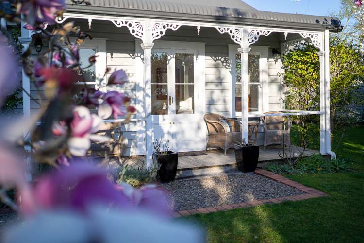 21 Queen Street Cambridge_10