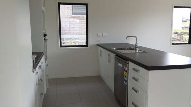 12 Christopher Lane Warkworth_4