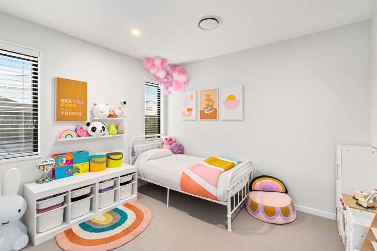 19 Falcon Road Rolleston_14