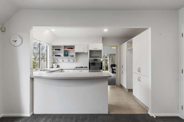 7/40 Clifford Road Johnsonville_7