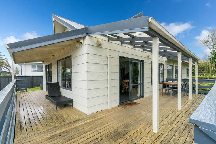 199 Ascot Place Te Awamutu_7
