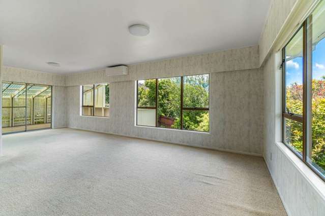 49 Chatswood Grove Chatswood_3