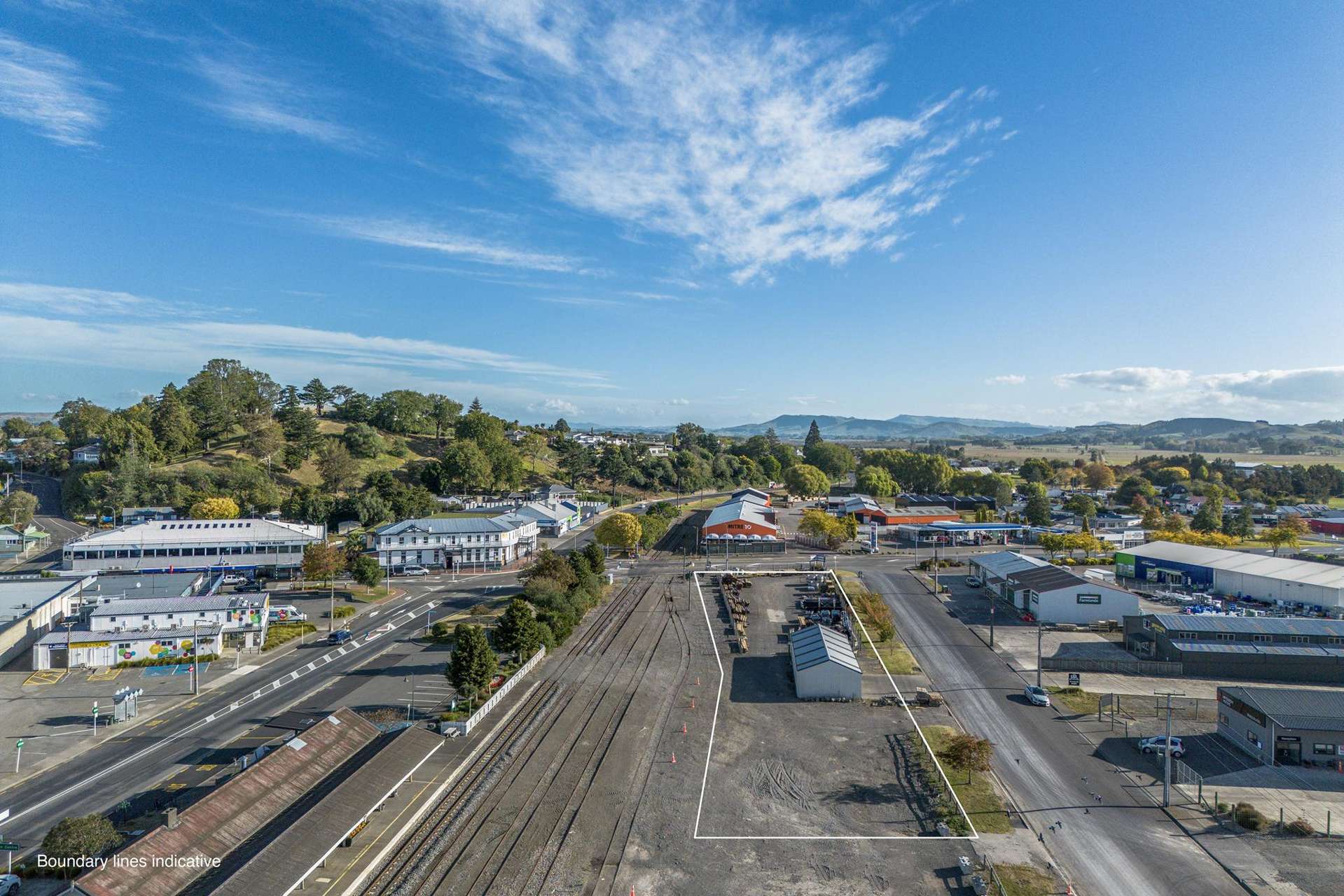 2 Takapau Road Waipukurau_0