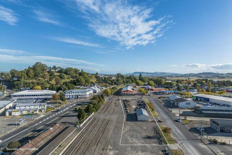 2 Takapau Road_0