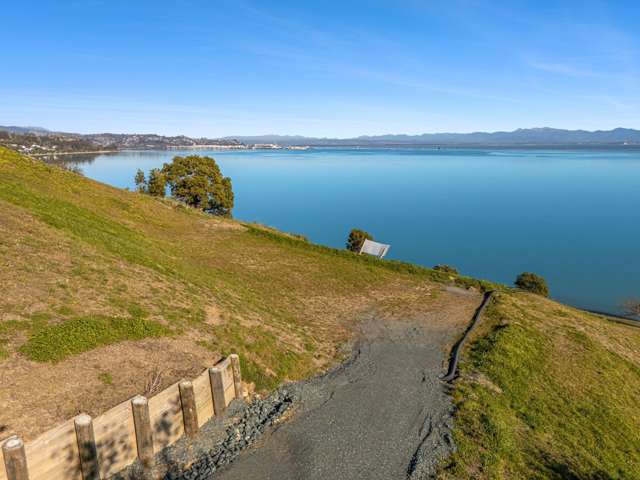 Your Perfect Piece Of Nelson!