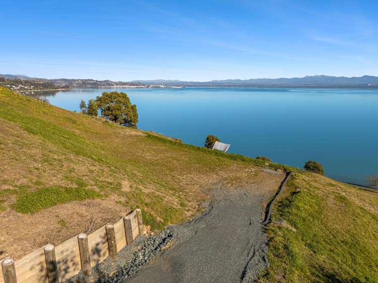 Lot 3/588 Atawhai Drive_0