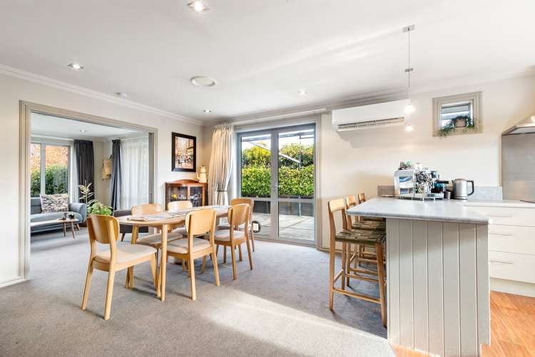 55 Erskine Street Dalefield/Wakatipu Basin_6