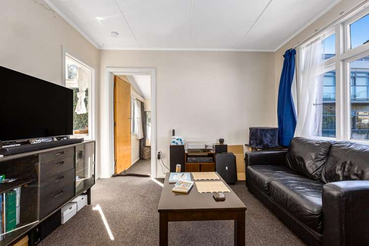 14 Arlington Street Mount Cook_5