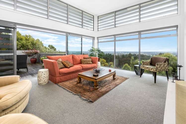 12 The Rocks Kennedys Bush_10