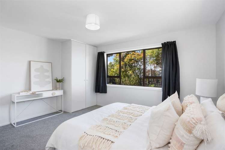 152 Gayhurst Road Dallington_8