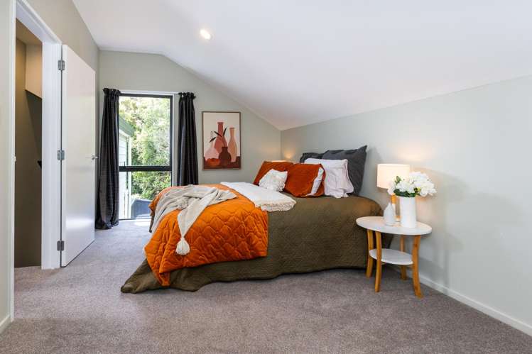 20B Milliken Avenue Mount Roskill_10