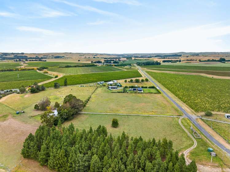 Lot Lot 1/121 Aorangi Road Maraekakaho_5