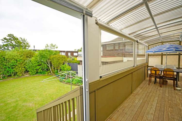 18 Chatswood Grove Chatswood_12