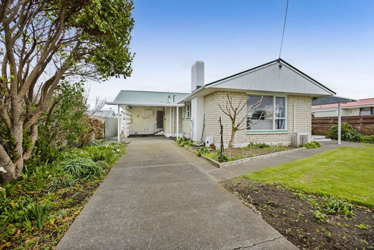 3 Edinburgh Street Patea_6