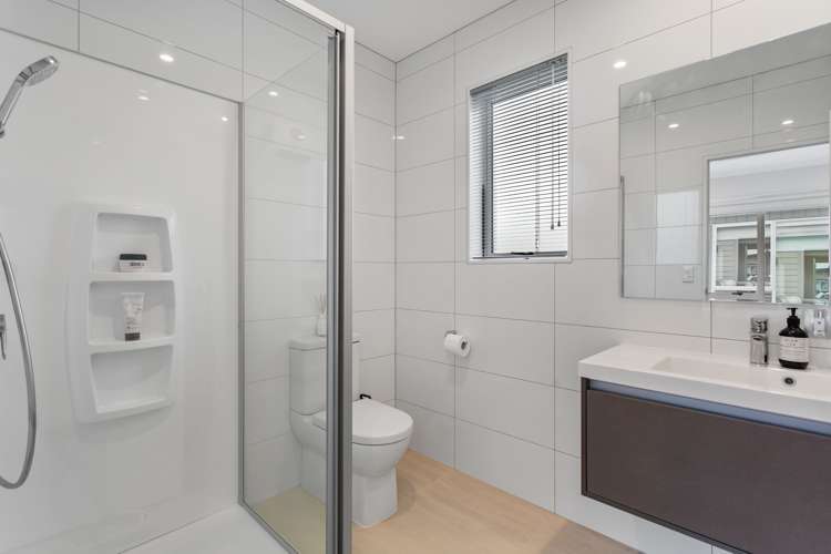 26 Nganui Avenue Takanini_12