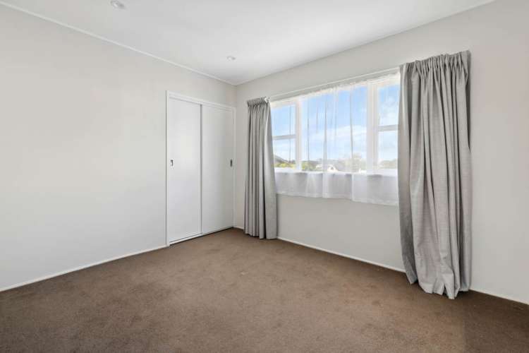 30 Sierra Street Glendowie_14