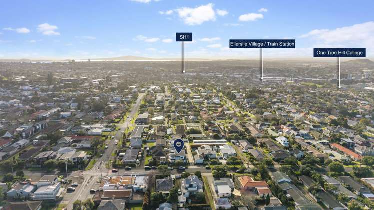 69a Rawhiti Road One Tree Hill_19