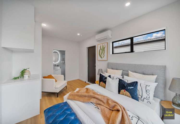48 Opoka Street_3
