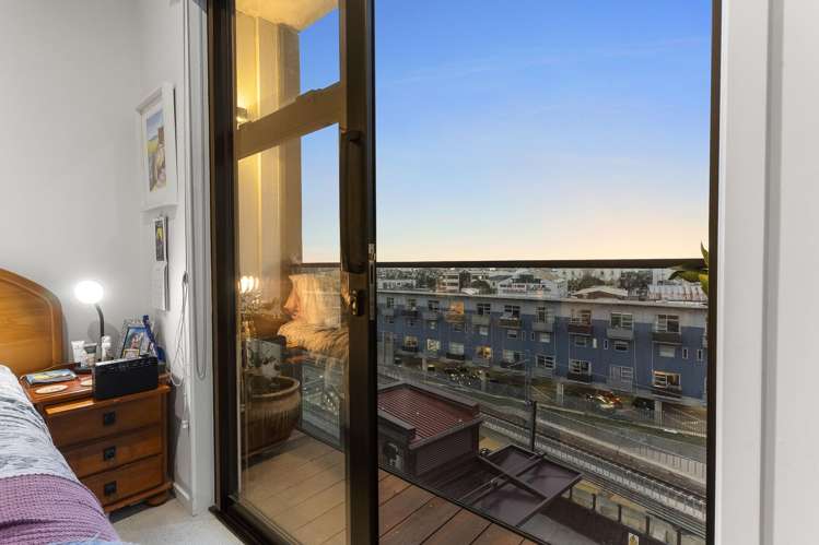 505/11 Fenton Street Eden Terrace_15