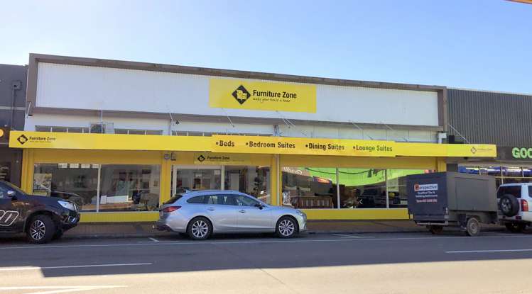 62-64 Ruataniwha Street_0