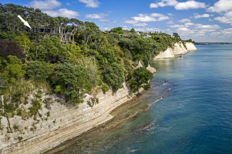 1/40 Seacliffe Avenue Belmont_7