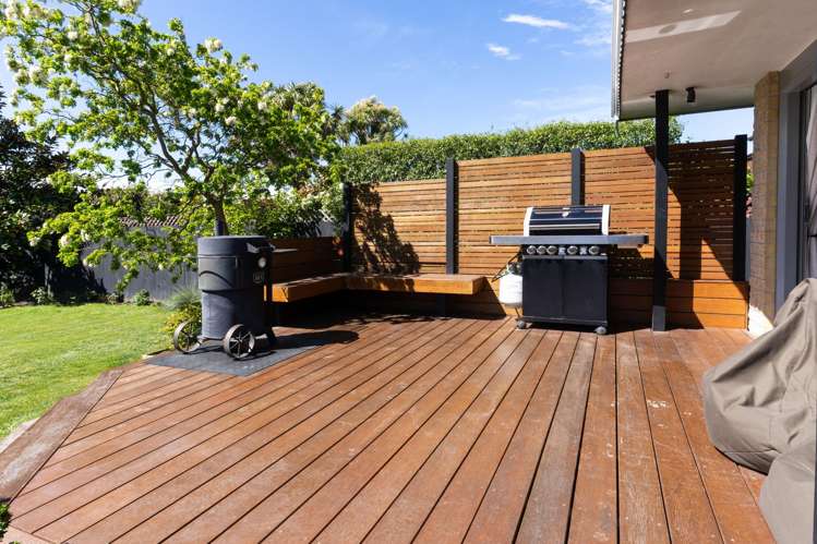 2/174b Grimseys Road Redwood_31