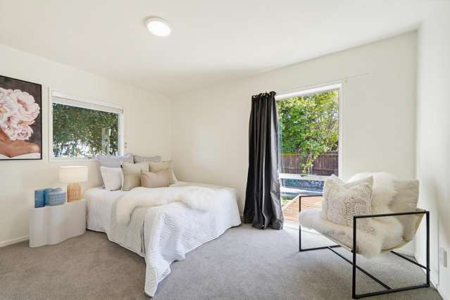 46 Veitches Road Casebrook_4